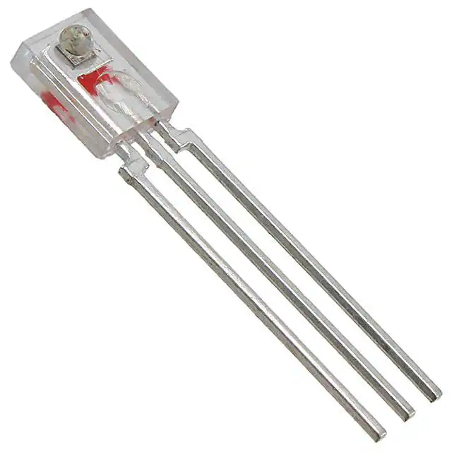 OPL550A TT Electronics/Optek Technology