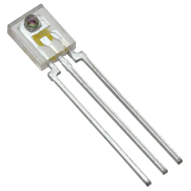 OPL551-OC TT Electronics/Optek Technology