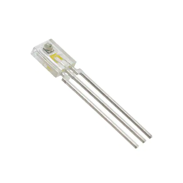 OPL551-OCA TT Electronics/Optek Technology