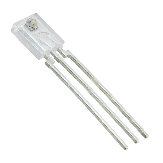 OPL551 TT Electronics/Optek Technology