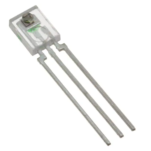 OPL560-OCA TT Electronics/Optek Technology