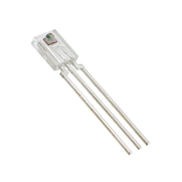 OPL561 TT Electronics/Optek Technology