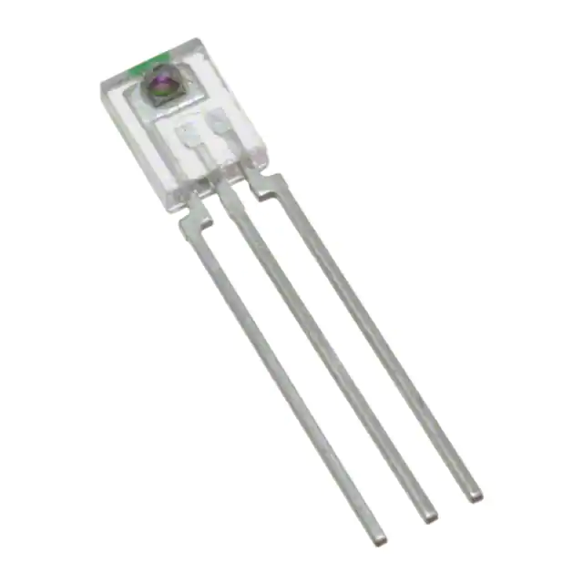 OPL562-OC TT Electronics/Optek Technology
