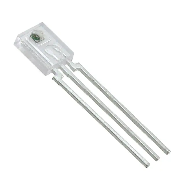 OPL563 TT Electronics/Optek Technology