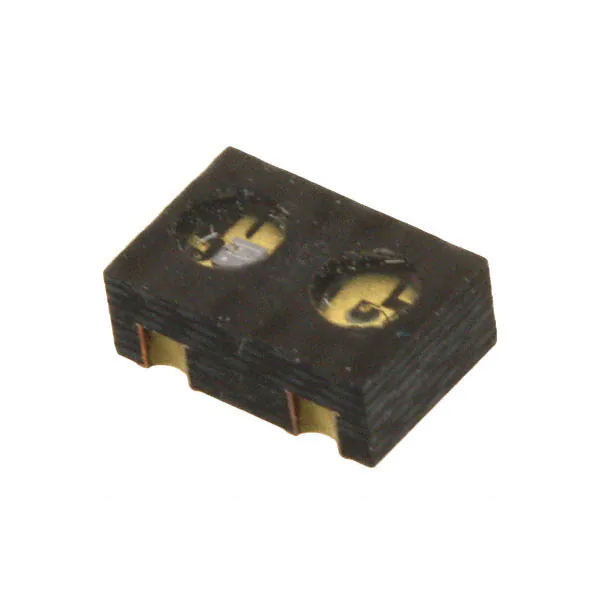 OPR5005 TT Electronics/Optek Technology