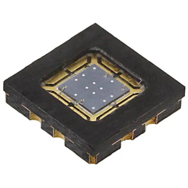 OPR5911 TT Electronics/Optek Technology