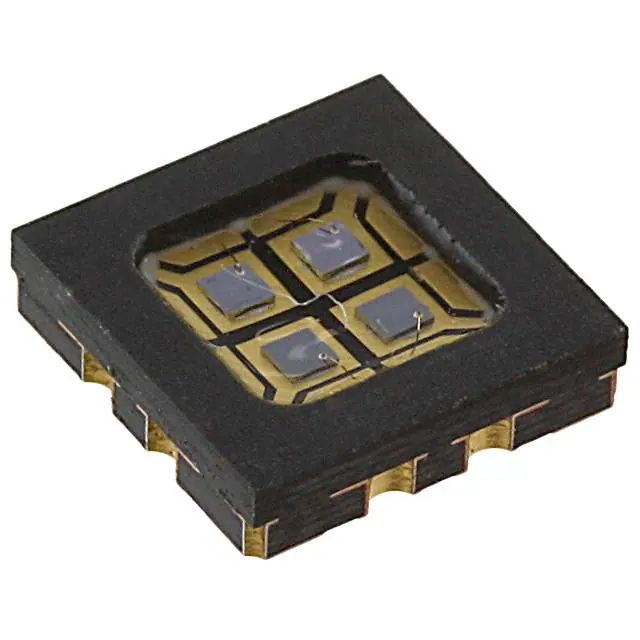 OPR5925 TT Electronics/Optek Technology
