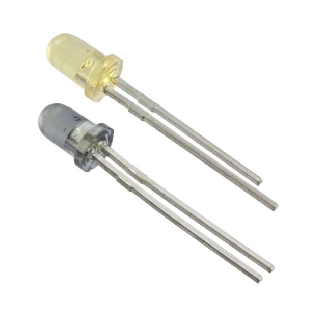 OPS666 TT Electronics/Optek Technology