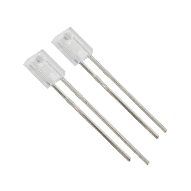 OPS693 TT Electronics/Optek Technology