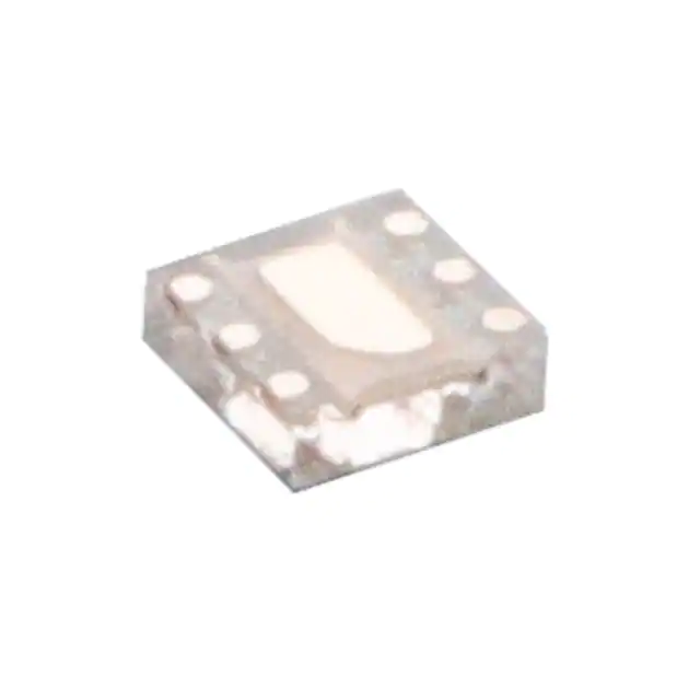 OPT3001DNPRQ1 Texas Instruments