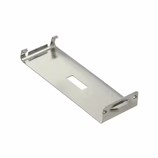 OS-CX-2X6 Panasonic Industrial Automation Sales