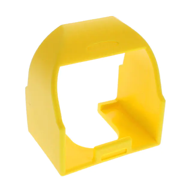 OTC-1-YW Banner Engineering Corporation