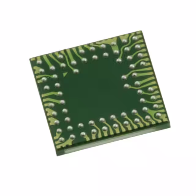 OV05642-A63A OmniVision Technologies Inc