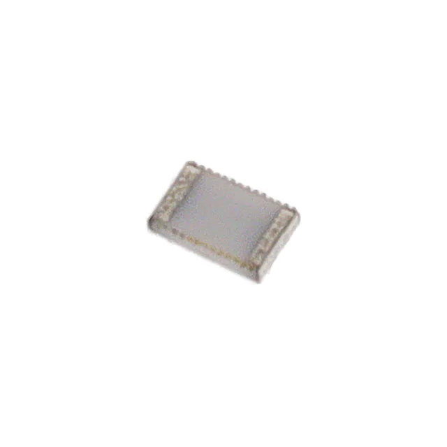 P0K1.0805.2P.A Innovative Sensor Technology, USA Division
