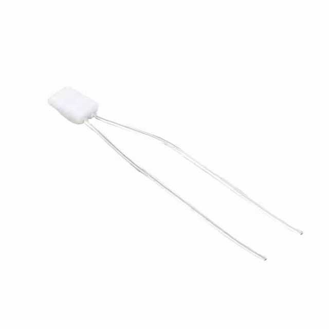P0K1.161.6W.Y.010 Innovative Sensor Technology, USA Division