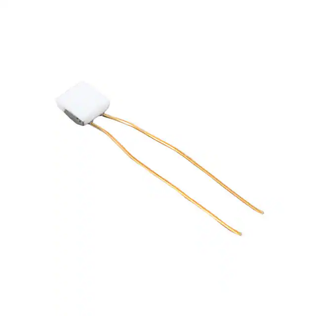 P0K1.202.3K.A.010 Innovative Sensor Technology, USA Division