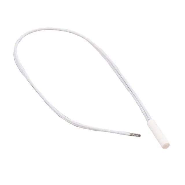P0K1.281.2K.B.150.R.S Innovative Sensor Technology, USA Division