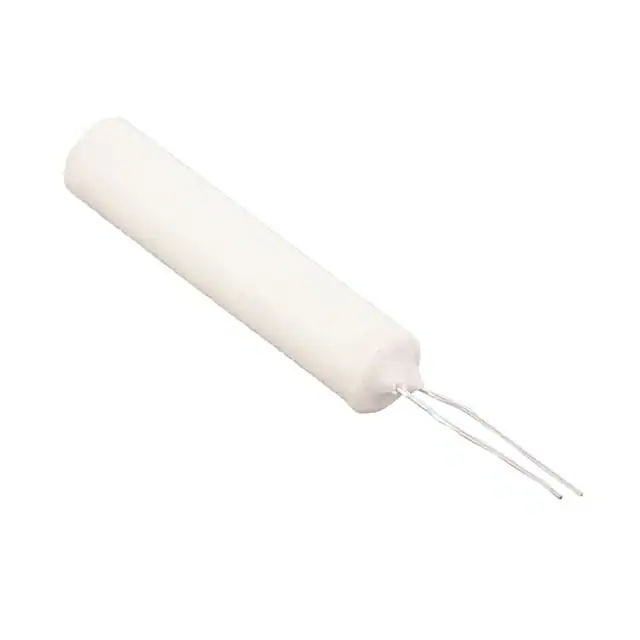 P0K1.281.6W.B.007.R Innovative Sensor Technology, USA Division