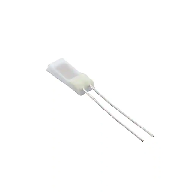 P0K1.520.6W.A.010 Innovative Sensor Technology, USA Division