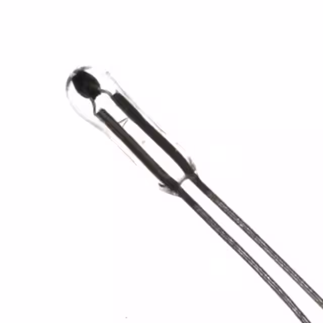 P100BB105M Amphenol Advanced Sensors (Thermometrics)