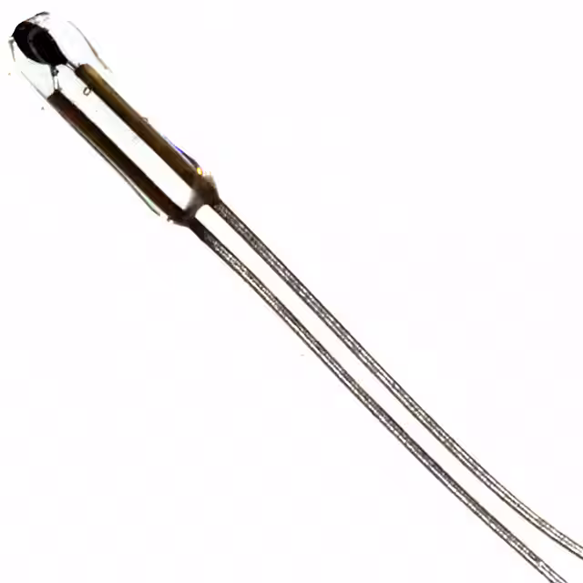 P100BB504M Amphenol Advanced Sensors (Thermometrics)
