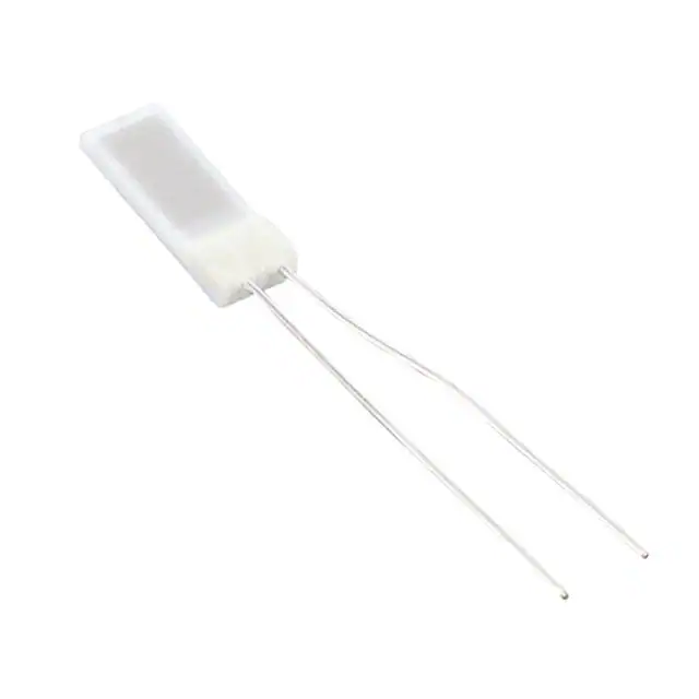 P10K.520.6W.B.010.D Innovative Sensor Technology, USA Division