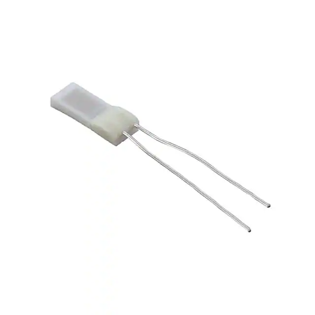 P1K0.520.6W.A.010 Innovative Sensor Technology, USA Division