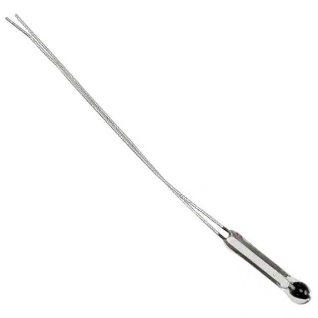 P60BA102M Amphenol Advanced Sensors (Thermometrics)