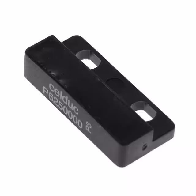 P6250000 Celduc Inc.