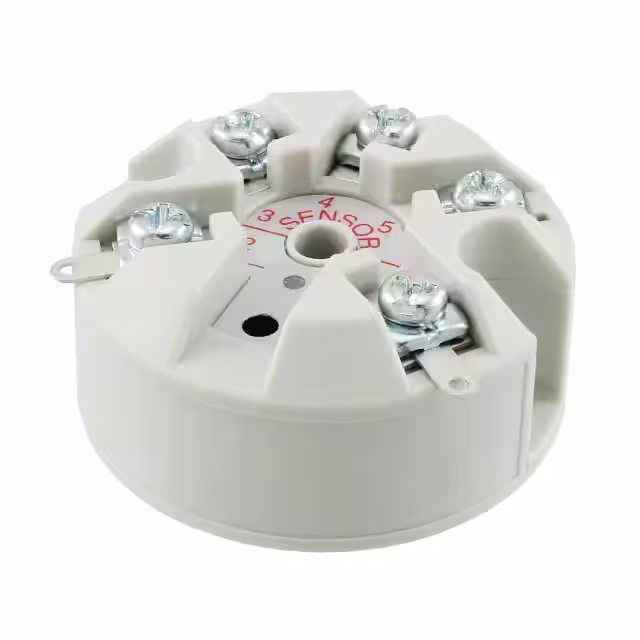 PBT420-10KT TE Connectivity Measurement Specialties