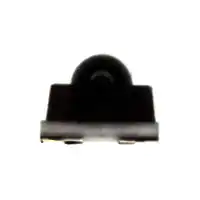 PD100MF0MP1 Sharp Microelectronics