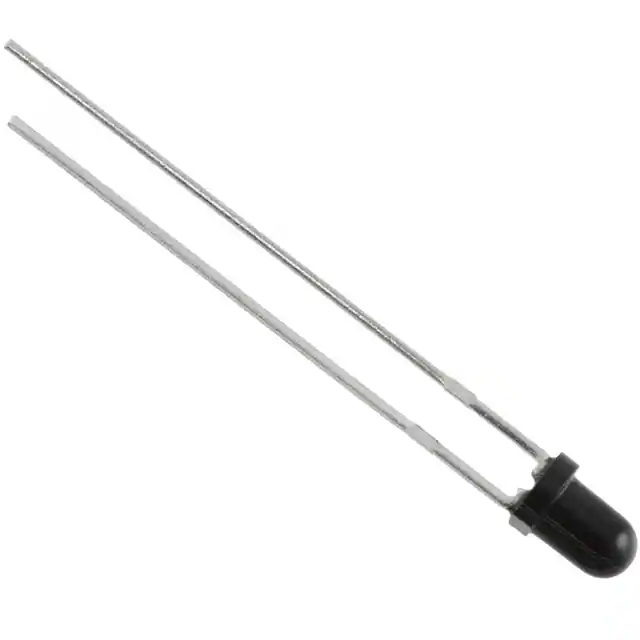 PD204-6B Everlight Electronics Co Ltd