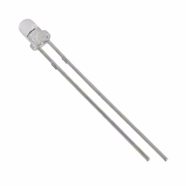 PD204-6C/L3 Everlight Electronics Co Ltd