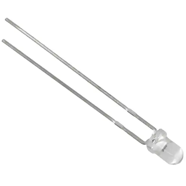PD204-6C Everlight Electronics Co Ltd
