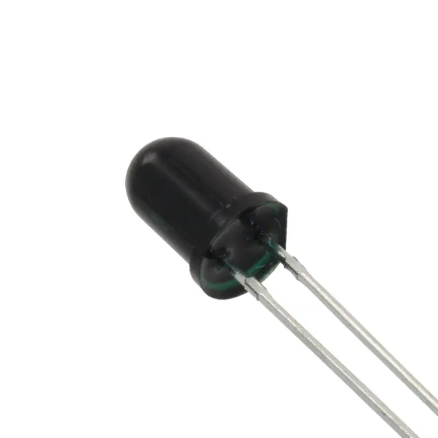 PD333-3B/H0/L2 Everlight Electronics Co Ltd