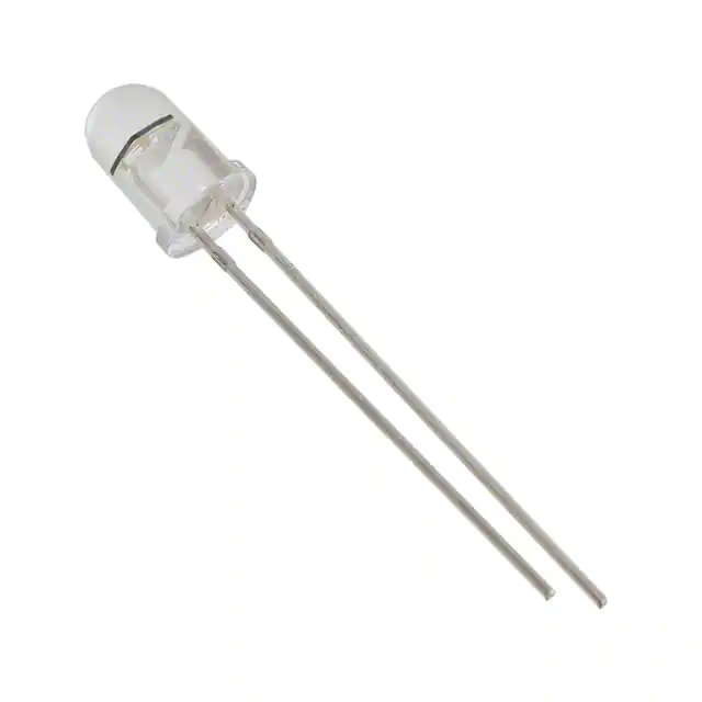 PD333-3C/H0/L2 Everlight Electronics Co Ltd