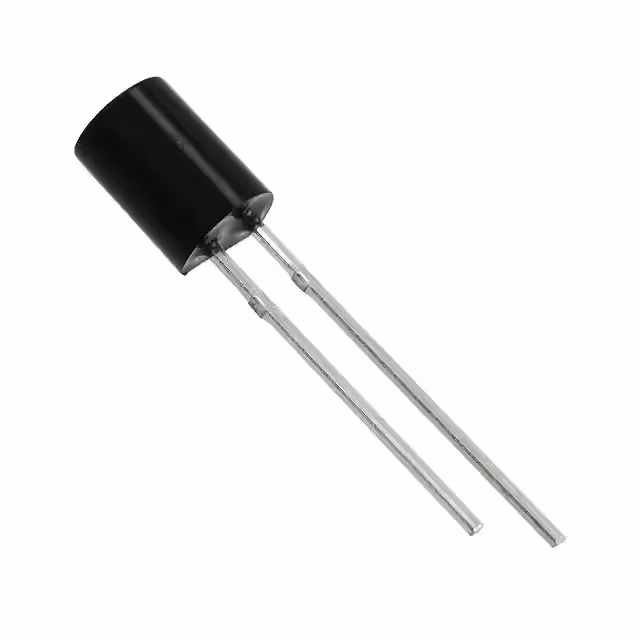 PD438B/S46 Everlight Electronics Co Ltd