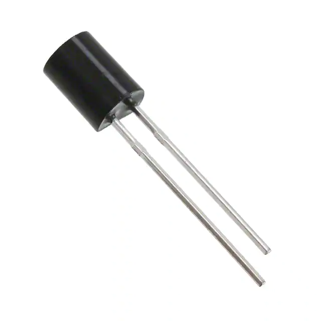 PD438B Everlight Electronics Co Ltd