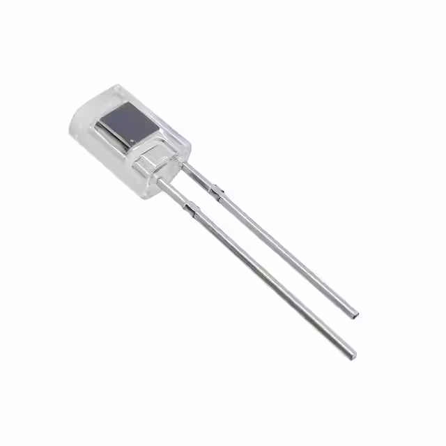 PD438C/S46 Everlight Electronics Co Ltd