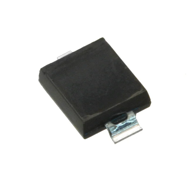 PD70-01B/TR7 Everlight Electronics Co Ltd