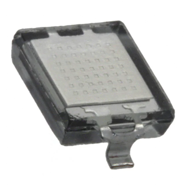 PD70-01C/TR10 Everlight Electronics Co Ltd