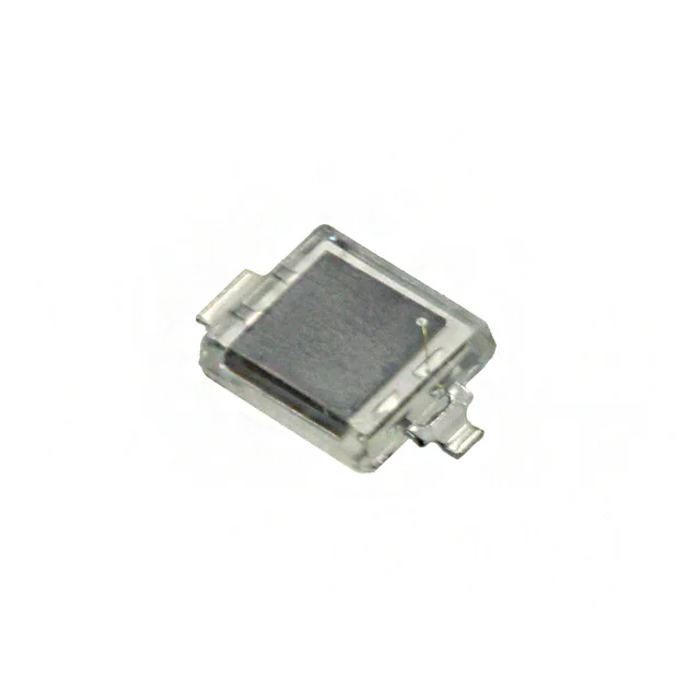 PD70-01C/TR7 Everlight Electronics Co Ltd