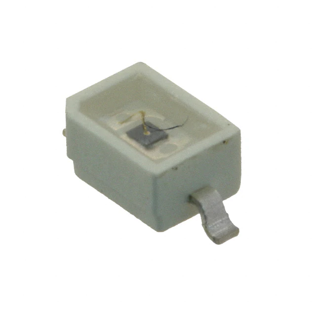 PD93-21C/TR8 Everlight Electronics Co Ltd