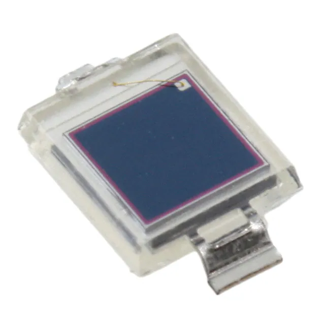 PDB-C160SM Advanced Photonix