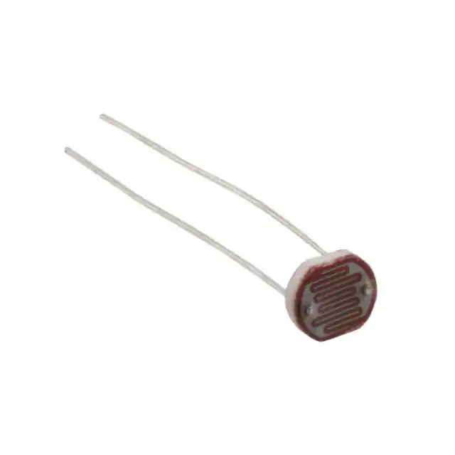 PDV-P7002 Advanced Photonix product image