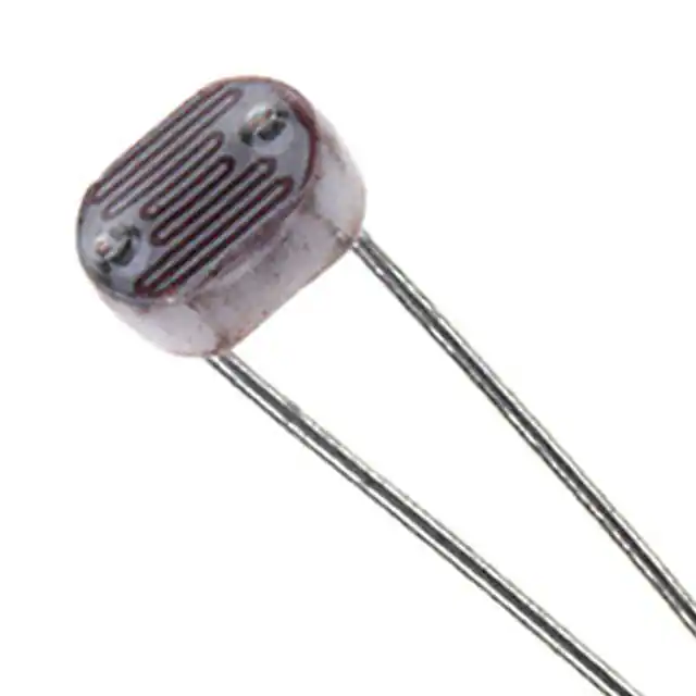 PDV-P8001 Advanced Photonix