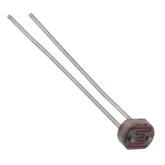 PDV-P9203 Advanced Photonix product image