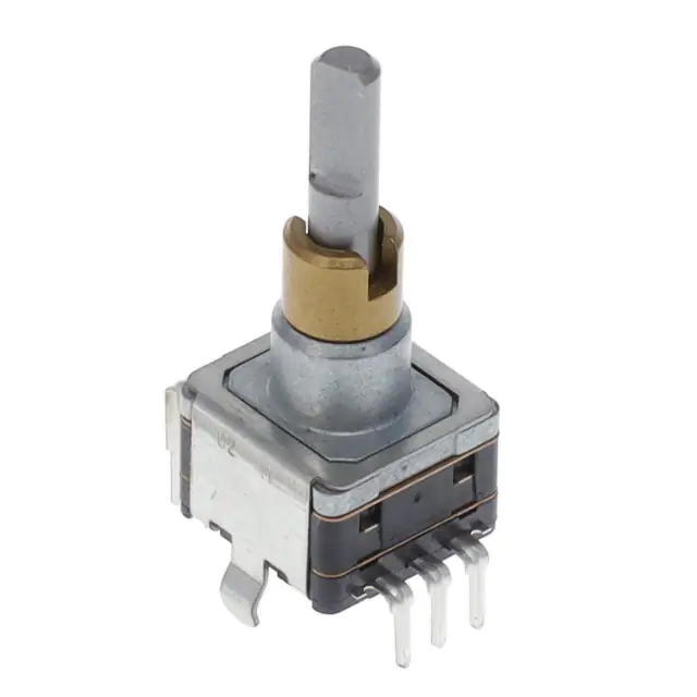 PEC11D-4120F-H0015 Bourns Inc.