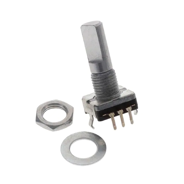 PEC11L-4020F-N0020 Bourns Inc.