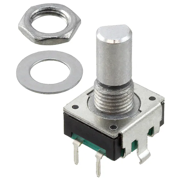PEC11R-4115F-S0018 Bourns Inc.